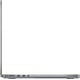 thumbnail image 3 of MacBook Pro 2021 Chip M1 Pro 16GB Ram 512GB SSD 16 Gris Espacial - Reacondicionado, 3 of 3