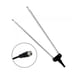 thumbnail image 2 of Antena para TV, 2 of 3