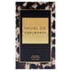 thumbnail image 2 of Empowered by Rachel Zoe para es - EDP Spray, 2 of 3