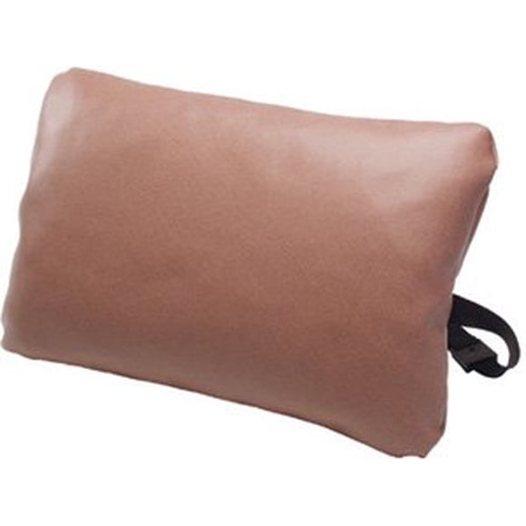 Almohada universal Graham-Field Blue Ridge