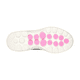 thumbnail image 4 of ZAPATILLAS URBANAS SKECHERS GO WALK 6 BIG SPLASH MUJER | 124508-BKHP - Talla 35,5, 4 of 5