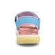 thumbnail image 3 of Sandalia Niña Bubblegummers Domenico Celeste, 3 of 5