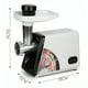 thumbnail image 2 of Moledor Picadora Trituradora De Carne Y Embutidos R-3367, 2 of 3