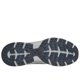 thumbnail image 5 of Zapatillas Trekking Hombre Skechers Water Repellent Hillcrest 2.0 237806-LTGY, 5 of 6