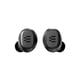 thumbnail image 2 of Auriculares inalámbricos para juegos EPOS GTW 270 Bluetooth IPX5 negros, 2 of 9