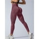 thumbnail image 2 of Calza Mujer Gym Fitness Deportiva Tiro Alto Levanta Cola 9001, 2 of 2