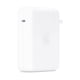 thumbnail image 1 of Adaptador de corriente Apple USB-C de 140 W para MacBook Pro de 16 pulgadas, 1 of 3