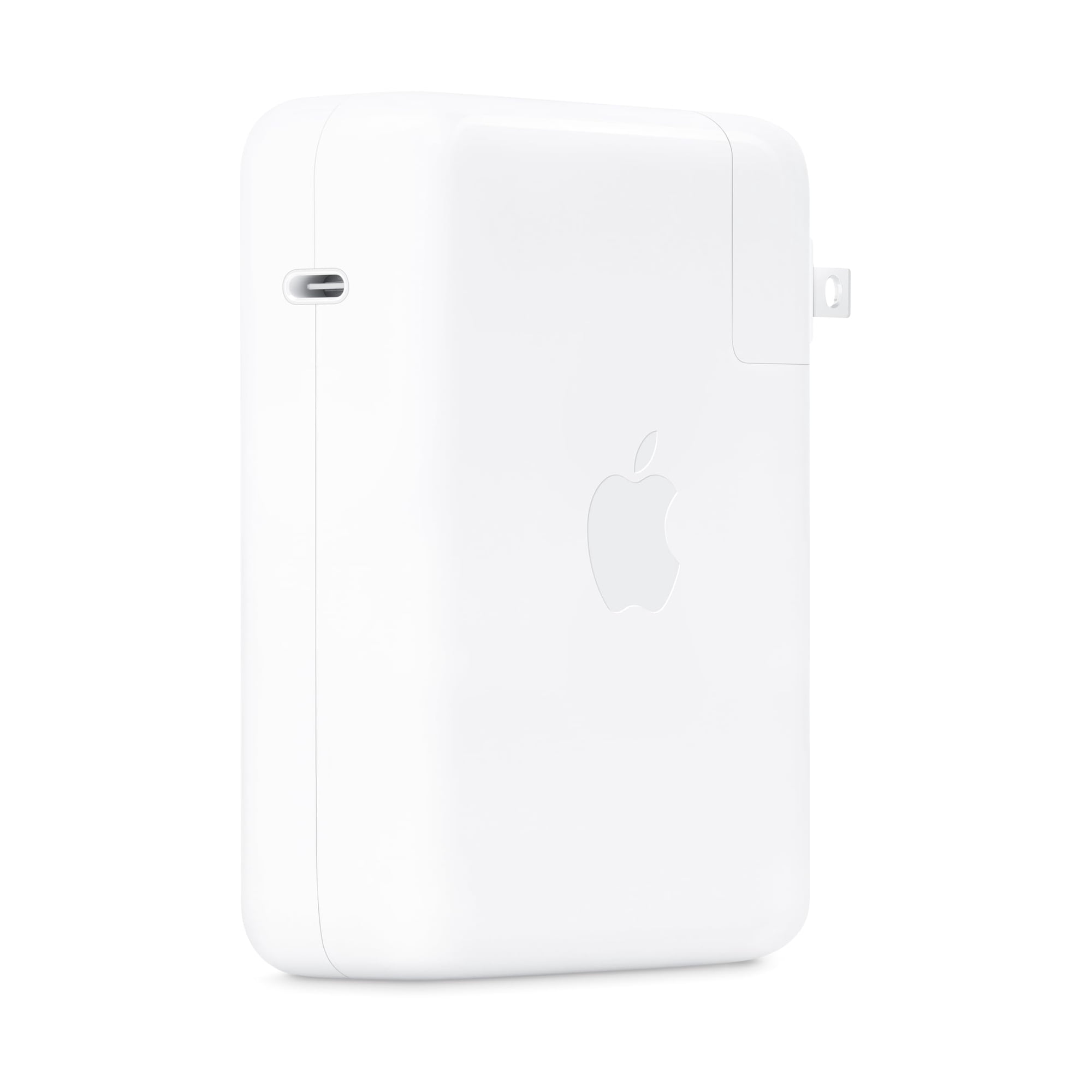 Adaptador De Corriente Apple Usb-c De 140 W Para Macbook Pro De 16 Pulgadas