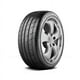 thumbnail image 1 of Neumatico 275/30 R20 Potenza S 7 97y, 1 of 2
