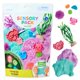 thumbnail image 1 of Paquete sensorial Creativity para niños Axolotl Sensory Toys de más de 3 años, 1 of 9