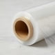 thumbnail image 2 of Alusa Film Plastico Stretch Transparente Rollo Para Embalaje 200mt 50Cm 2kg, 2 of 3