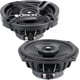 thumbnail image 5 of Bocinas Coaxiales Para Auto Cobalt Series Cb52 De 13 Cm 200 W 4 Ohms, 5 of 7