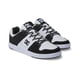 thumbnail image 3 of ZAPATILLA HOMBRE DC SHOES CURE blanco 11 us / 29 cen, 3 of 6