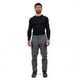 thumbnail image 2 of Primera Capa Térmica Hombre Dugla Stay Warm Top Lhotse negro M, 2 of 7