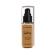 thumbnail image 2 of Base L.A. COLORS Truly Matte Café CLM360 40 ml, 2 of 6