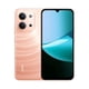 thumbnail image 2 of Xiaomi Redmi 15C 4g 256Gb 8Gb Ram Naranja, 2 of 3