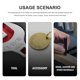 thumbnail image 3 of Juego de punzones de acero 36 piezas 3/8" WINMAX TOOLS AUTOMOTIVE, 3 of 6