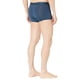 thumbnail image 2 of Trunks Calvin Klein, microelástico, talle bajo, paquete de 3 unidades, XL (40-42), 2 of 4