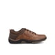 thumbnail image 1 of Zapato Hombre Weinbrenner Rocco Café, 1 of 5