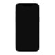 thumbnail image 2 of Apple iPhone 12 Pro Max 256GB Grafito Reacondicionado, 2 of 6