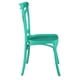 thumbnail image 2 of Silla RHYD Verde Claro, 2 of 4