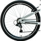 thumbnail image 2 of Bicicleta Mtb Aro 26 Modelo Vortex Color Gris, 2 of 4
