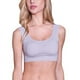 thumbnail image 1 of Sostén Seamless Mujer 3926, 1 of 3