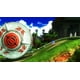 thumbnail image 2 of Sonic X Shadow Generations Nintendo Switch Físico rojo, 2 of 5