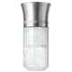 thumbnail image 2 of Perfume líquido Imaginaires Blanche Bete Eau de Parfum 100 ml, 2 of 3