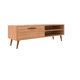 thumbnail image 2 of Rack Italia 1 Pta Freijo, 2 of 5