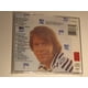 thumbnail image 2 of CD Capitol Lo Mejor de Glen Campbell, 2 of 2