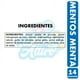 thumbnail image 2 of Mentos Rollo Menta 14U 29Gr, 2 of 3