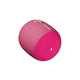 thumbnail image 5 of Parlante Portatil Ultimate Ears Wonderboom 4 Rosado, 5 of 6
