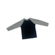 thumbnail image 3 of Sudadera De Soldado A Escala 1/6, Moda Para Mu?ecos De 12 Pulgadas, Figuras De Acción, 3 of 5