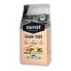 thumbnail image 1 of Alimento para Perro adulto Grain Free Pollo 14 Kg, 1 of 6