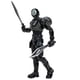 thumbnail image 3 of Figura de acción Fortnite Legendary Series 8-Ball 15 cm, 3 of 9