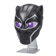 thumbnail image 1 of Máscara Marvel Studios Black Panther Legacy, 1 of 7