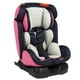 thumbnail image 1 of Silla De Auto Convertible Vulcan Isofix Pink, 1 of 6