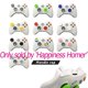 thumbnail image 4 of Keycaps DDJYP 40 Piezas Tapas de Silicona para Joysticks de Controles, 4 of 4