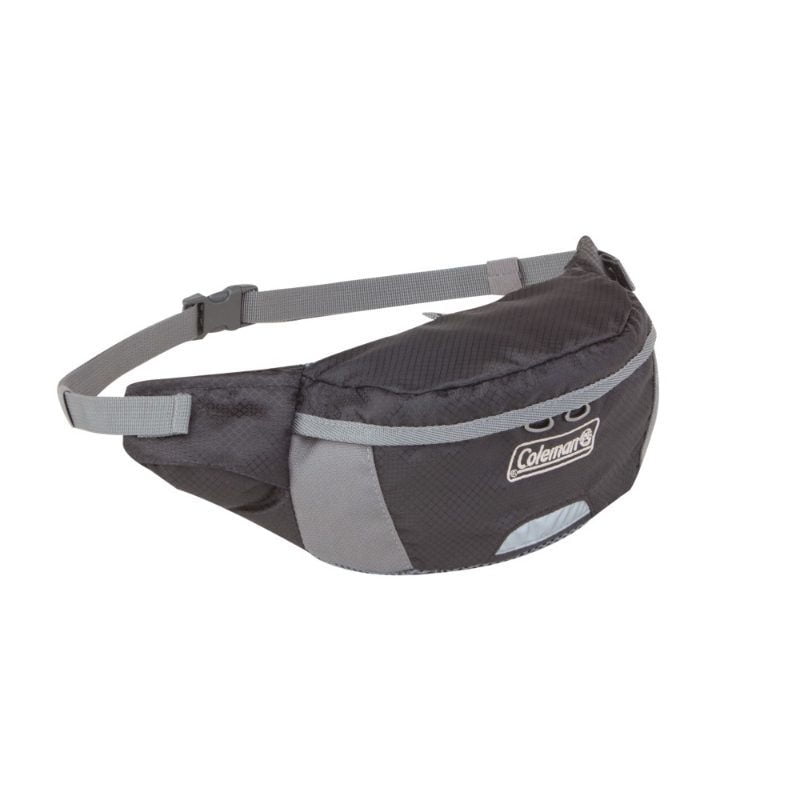 Coleman - Banano Denali Negro 0.8 Litros
