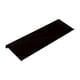 thumbnail image 4 of Soporte para teclado de computadora, soporte para teclados, duradero, acrílico, elevador profesional para teclado de PC, elevador de teclados de escri, 4 of 5