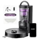 thumbnail image 1 of Robot Aspiradora Eureka E20 Evo Plus 10,000 Pa con Base de Autovaciado, 1 of 4