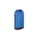 thumbnail image 1 of Bolsa impermeable Sea to Summit Big River, 20 litros, color azul, 1 of 7