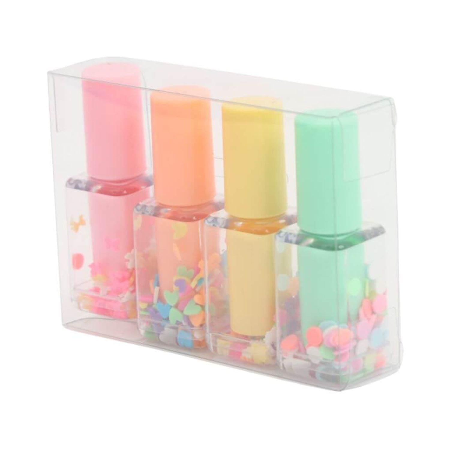 Homewell - Destacador *4