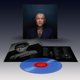 thumbnail image 1 of Disco de vinilo BMG Ecce Homo Deluxe Edition Azul Transparente, 1 of 2