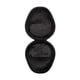 thumbnail image 3 of Auriculares Audio-Technica ATH-M30X Professional con soporte y funda, 3 of 8