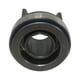 thumbnail image 5 of Kit Embrague 362Mm, 5 of 5