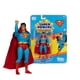 thumbnail image 5 of Figura de acción McFarlane Toys Superman Clásico 11,5 cm, 5 of 6