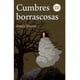 thumbnail image 1 of Cumbres Borrascosas de Editorial Biblok, 1 of 5