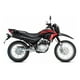 thumbnail image 3 of Kit Transmision Para Moto Honda Xr 125 / 150l / 190, 3 of 4
